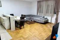 Beograd, Vračar, Južni Bulevar | 4zida.rs | 4zida.rs