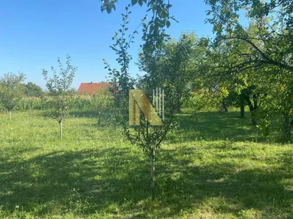 Vrdnik | 4zida.rs