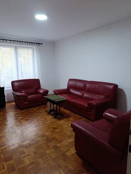 Bežanijska kosa | 4zida.rs