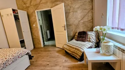Maršala Birjuzova | 4zida.rs