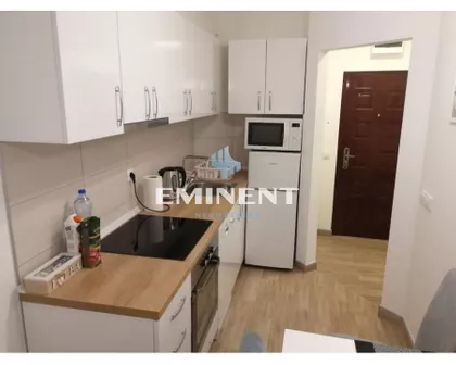 Primorska | 4zida.rs