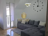 Novi Sad - Centar, Stari Grad, Gradske lokacije, Novi Sad | 4zida.rs