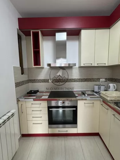 Novi Sad - Centar | 4zida.rs