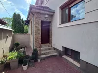 Novi Grad, Gradske lokacije, Subotica | 4zida.rs