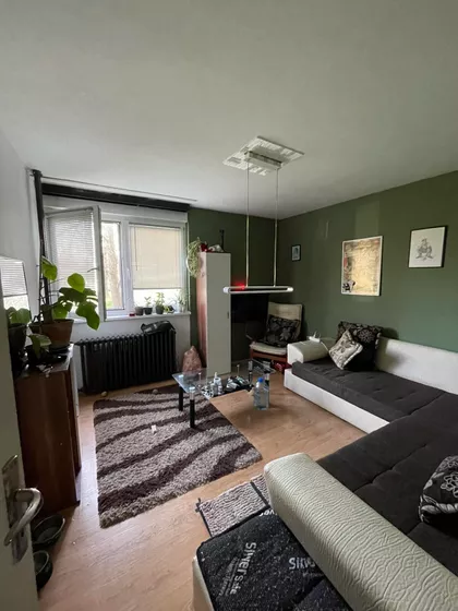 Junaka Stojadina Mirkovića | 4zida.rs