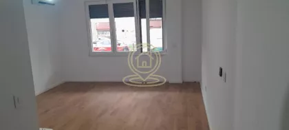 Novo Naselje | 4zida.rs