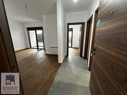 Centar | 4zida.rs