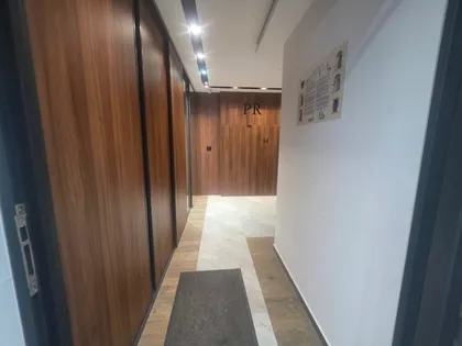 Centar | 4zida.rs