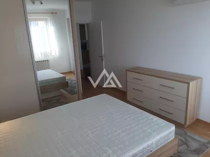 Jurija Gagarina | 4zida.rs