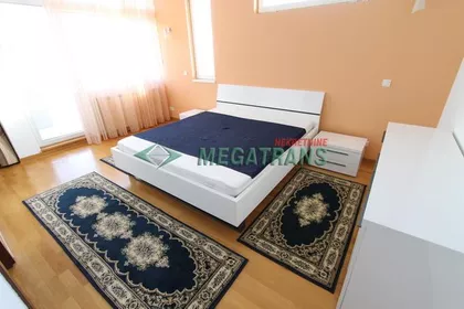 Pivljanina Baja | 4zida.rs