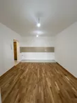 Kej, Stari Grad, Gradske lokacije, Novi Sad | 4zida.rs | 4zida.rs
