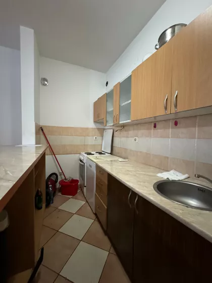 Bulevar Oslobođenja | 4zida.rs
