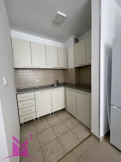 Nova Detelinara | 4zida.rs