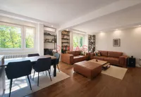 Grbavica, Gradske lokacije, Novi Sad | 4zida.rs | 4zida.rs