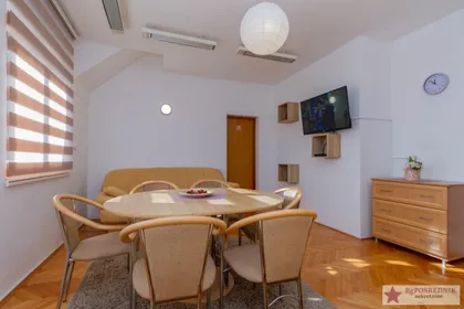 Alekse Popovića | 4zida.rs