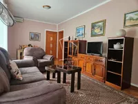 Ledine, Novi Beograd, Beograd | 4zida.rs