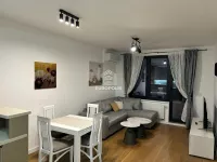 Beograd, Novi Beograd, Blok 68 | 4zida.rs | 4zida.rs