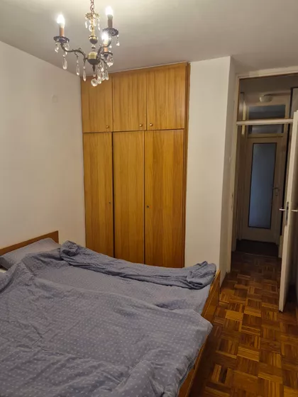 Bulevar Arsenija Čarnojevića | 4zida.rs