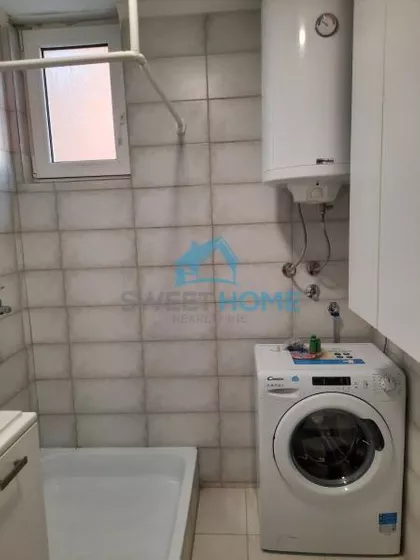 STANIMIRA STOJANOVIĆA | 4zida.rs