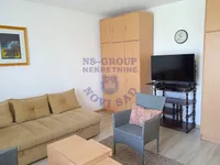 Satelit, Novo Naselje, Gradske lokacije, Novi Sad | 4zida.rs