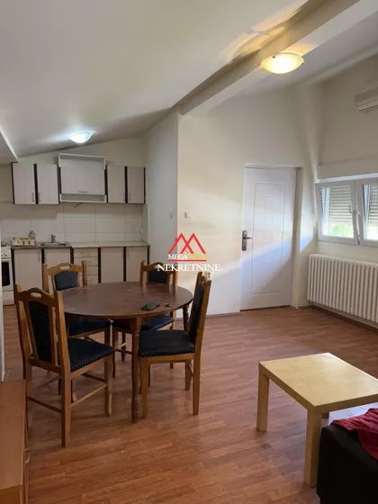 Kraljevića Marka | 4zida.rs