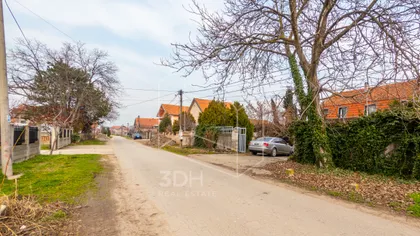 Vase Pomorišca | 4zida.rs