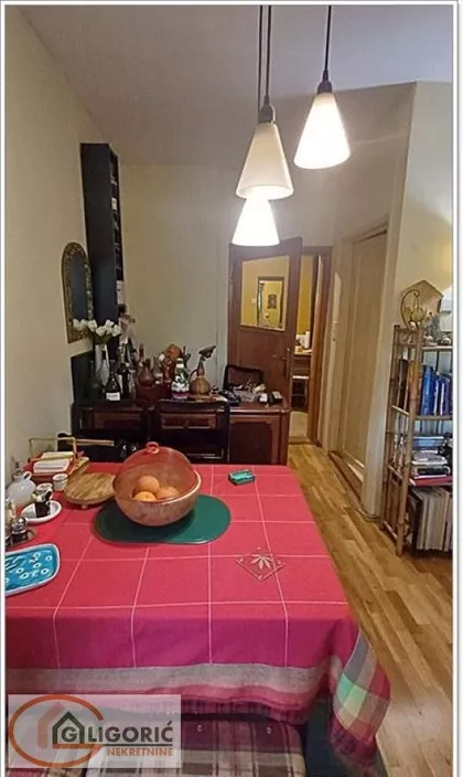 Severni Bulevar | 4zida.rs