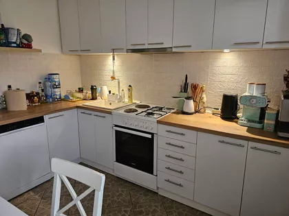 Gradske lokacije | 4zida.rs