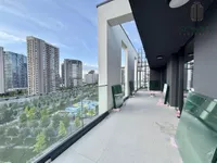 Šestosoban stan | 4zida