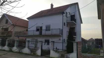 Popova Bara Nova 403 | 4zida.rs