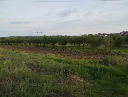 Leštane | 4zida.rs