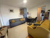 Novi Sad, Gradske lokacije, Novo Naselje | 4zida.rs | 4zida.rs