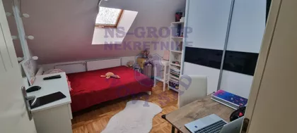 Salajka | 4zida.rs