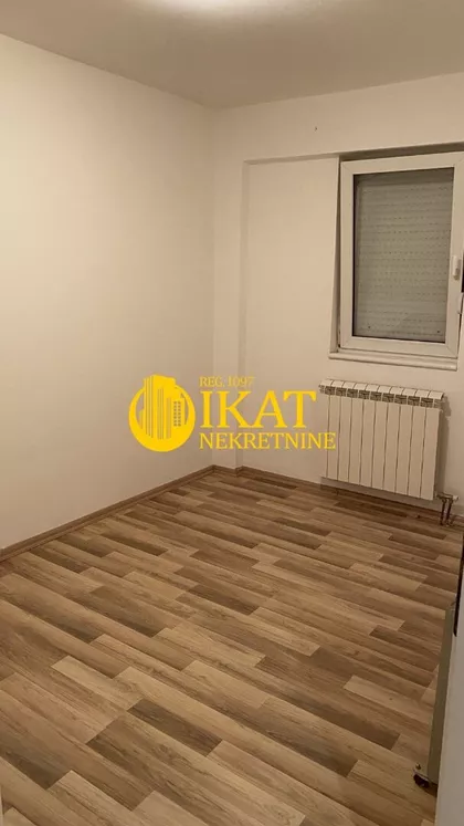 Lukijana Mušickog | 4zida.rs