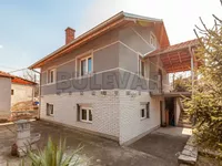 Ledena Stena, Palilula, Gradske lokacije, Niš | 4zida.rs