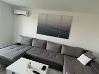 Gradske lokacije, Bačka Topola | 4zida.rs