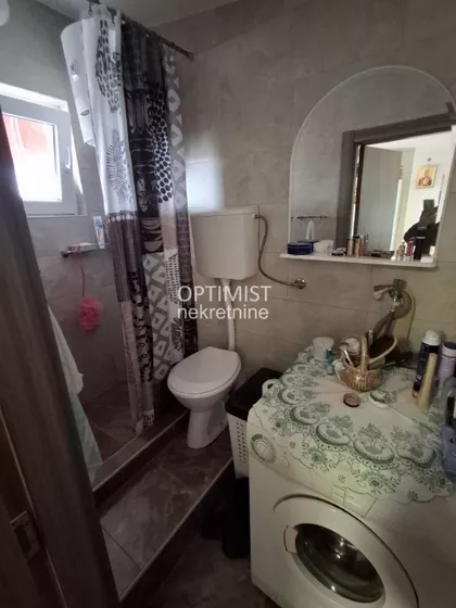 Radoja Dakića | 4zida.rs