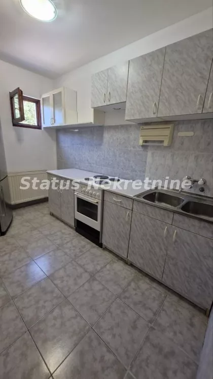 Stari Grad | 4zida.rs