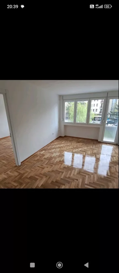 Bulevar Svetog Pantelejmona | 4zida.rs
