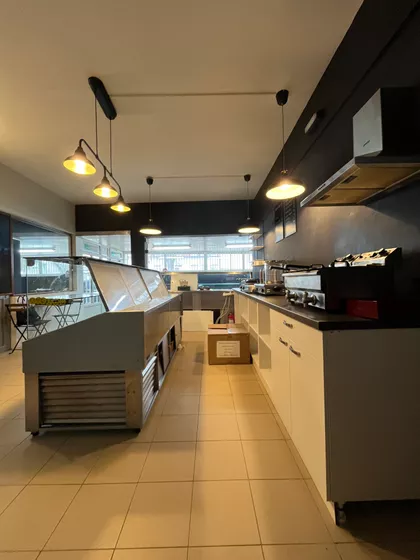 Čitačka | 4zida.rs