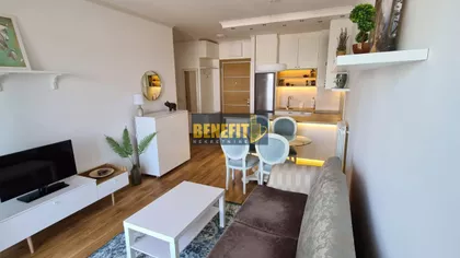 Vojvode Stepe | 4zida.rs