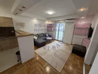 Grbavica, Gradske lokacije, Novi Sad | 4zida.rs