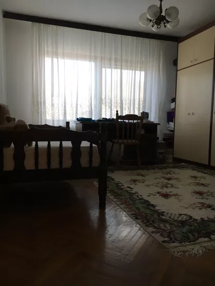 Cara Dušana | 4zida.rs