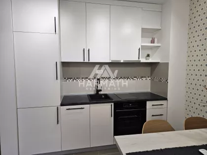 Luke Sučića 2 | 4zida.rs