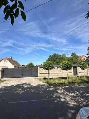 Zrenjanin, Širi centar | 4zida.rs