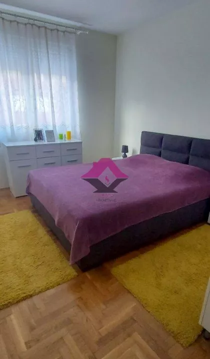 Tolstojeva | 4zida.rs