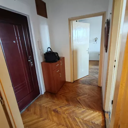 Mladenovac centar | 4zida.rs