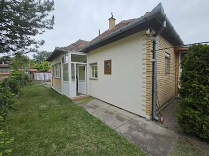 Palić | 4zida.rs
