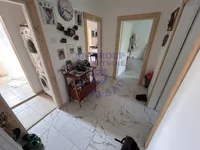 Kej, Stari Grad, Gradske lokacije, Novi Sad | 4zida.rs