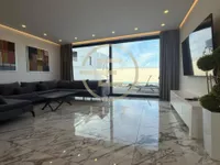 Sremska Kamenica, Gradske lokacije, Novi Sad | 4zida.rs